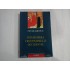 PETER BROWN - INTEMEIEREA CRESTINISMULUI OCCIDENTAL PETER BROWN - INTEMEIEREA CRESTINISMULUI OCCIDENTAL